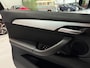BMW X1 XDrive20i Executive Garantie Camera StoelVW Elek Achterklep PDC Cruise Navi Clima Led Lane All Season Rijklaar