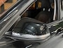 BMW X1 XDrive20i Executive Garantie Camera StoelVW Elek Achterklep PDC Cruise Navi Clima Led Lane All Season Rijklaar