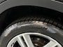 BMW X1 XDrive20i Executive Garantie Camera StoelVW Elek Achterklep PDC Cruise Navi Clima Led Lane All Season Rijklaar