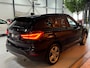 BMW X1 XDrive20i Executive Garantie Camera StoelVW Elek Achterklep PDC Cruise Navi Clima Led Lane All Season Rijklaar