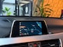 BMW X1 XDrive20i Executive Garantie Camera StoelVW Elek Achterklep PDC Cruise Navi Clima Led Lane All Season Rijklaar