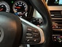 BMW X1 XDrive20i Executive Garantie Camera StoelVW Elek Achterklep PDC Cruise Navi Clima Led Lane All Season Rijklaar