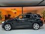 BMW X1 XDrive20i Executive Garantie Camera StoelVW Elek Achterklep PDC Cruise Navi Clima Led Lane All Season Rijklaar
