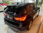 BMW X1 XDrive20i Executive Garantie Camera StoelVW Elek Achterklep PDC Cruise Navi Clima Led Lane All Season Rijklaar