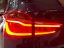 BMW X1 XDrive20i Executive Garantie Camera StoelVW Elek Achterklep PDC Cruise Navi Clima Led Lane All Season Rijklaar