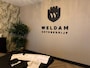BMW X1 XDrive20i Executive Garantie Camera StoelVW Elek Achterklep PDC Cruise Navi Clima Led Lane All Season Rijklaar