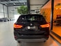 BMW X1 XDrive20i Executive Garantie Camera StoelVW Elek Achterklep PDC Cruise Navi Clima Led Lane All Season Rijklaar