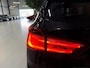 BMW X1 XDrive20i Executive Garantie Camera StoelVW Elek Achterklep PDC Cruise Navi Clima Led Lane All Season Rijklaar