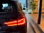 BMW X1 XDrive20i Executive Garantie Camera StoelVW Elek Achterklep PDC Cruise Navi Clima Led Lane All Season Rijklaar