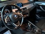 BMW X1 XDrive20i Executive Garantie Camera StoelVW Elek Achterklep PDC Cruise Navi Clima Led Lane All Season Rijklaar