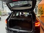 BMW X1 XDrive20i Executive Garantie Camera StoelVW Elek Achterklep PDC Cruise Navi Clima Led Lane All Season Rijklaar