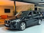 BMW X1 XDrive20i Executive Garantie Camera StoelVW Elek Achterklep PDC Cruise Navi Clima Led Lane All Season Rijklaar