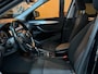 BMW X1 XDrive20i Executive Garantie Camera StoelVW Elek Achterklep PDC Cruise Navi Clima Led Lane All Season Rijklaar