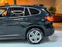 BMW X1 XDrive20i Executive Garantie Camera StoelVW Elek Achterklep PDC Cruise Navi Clima Led Lane All Season Rijklaar