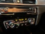 BMW X1 XDrive20i Executive Garantie Camera StoelVW Elek Achterklep PDC Cruise Navi Clima Led Lane All Season Rijklaar