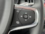 Volvo EC40 Single Motor Extended Range Plus 82 kWh | Panoramadak | Getint glas | Microtech bekleding | Stoel- en stuurverwarming | Keyless | Elektrische achterklep