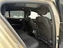 Volvo EC40 Single Motor Extended Range Plus 82 kWh | Panoramadak | Getint glas | Microtech bekleding | Stoel- en stuurverwarming | Keyless | Elektrische achterklep