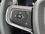 Volvo EC40 Single Motor Extended Range Plus 82 kWh | Panoramadak | Getint glas | Microtech bekleding | Stoel- en stuurverwarming | Keyless | Elektrische achterklep