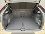 Volvo EC40 Single Motor Extended Range Plus 82 kWh | Panoramadak | Getint glas | Microtech bekleding | Stoel- en stuurverwarming | Keyless | Elektrische achterklep