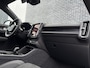Volvo EC40 Single Motor Extended Range Plus 82 kWh | Panoramadak | Getint glas | Microtech bekleding | Stoel- en stuurverwarming | Keyless | Elektrische achterklep