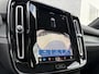 Volvo EC40 Single Motor Extended Range Plus 82 kWh | Panoramadak | Getint glas | Microtech bekleding | Stoel- en stuurverwarming | Keyless | Elektrische achterklep