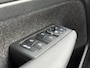 Volvo EC40 Single Motor Extended Range Plus 82 kWh | Panoramadak | Getint glas | Microtech bekleding | Stoel- en stuurverwarming | Keyless | Elektrische achterklep