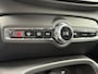 Volvo EC40 Single Motor Extended Range Plus 82 kWh | Panoramadak | Getint glas | Microtech bekleding | Stoel- en stuurverwarming | Keyless | Elektrische achterklep