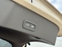 Volvo EC40 Single Motor Extended Range Plus 82 kWh | Panoramadak | Getint glas | Microtech bekleding | Stoel- en stuurverwarming | Keyless | Elektrische achterklep