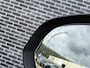 Volvo EC40 Single Motor Extended Range Plus 82 kWh | Panoramadak | Getint glas | Microtech bekleding | Stoel- en stuurverwarming | Keyless | Elektrische achterklep