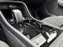Volvo EC40 Single Motor Extended Range Plus 82 kWh | Panoramadak | Getint glas | Microtech bekleding | Stoel- en stuurverwarming | Keyless | Elektrische achterklep