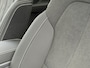 Volvo EC40 Single Motor Extended Range Plus 82 kWh | Panoramadak | Getint glas | Microtech bekleding | Stoel- en stuurverwarming | Keyless | Elektrische achterklep