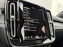 Volvo EC40 Single Motor Extended Range Plus 82 kWh | Panoramadak | Getint glas | Microtech bekleding | Stoel- en stuurverwarming | Keyless | Elektrische achterklep