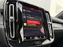 Volvo EC40 Single Motor Extended Range Plus 82 kWh | Panoramadak | Getint glas | Microtech bekleding | Stoel- en stuurverwarming | Keyless | Elektrische achterklep