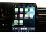 Renault Austral 1.2 E-Tech full hybrid 200 iconic esprit Alpine | Parkeer Camera | Climate Control | Elektr. voorstoelen | LED koplampen | AppleCrplay AndroidAuto |