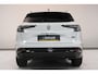 Renault Austral 1.2 E-Tech full hybrid 200 iconic esprit Alpine | Parkeer Camera | Climate Control | Elektr. voorstoelen | LED koplampen | AppleCrplay AndroidAuto |