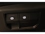 Renault Austral 1.2 E-Tech full hybrid 200 iconic esprit Alpine | Parkeer Camera | Climate Control | Elektr. voorstoelen | LED koplampen | AppleCrplay AndroidAuto |