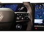 Renault Austral 1.2 E-Tech full hybrid 200 iconic esprit Alpine | Parkeer Camera | Climate Control | Elektr. voorstoelen | LED koplampen | AppleCrplay AndroidAuto |