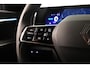 Renault Austral 1.2 E-Tech full hybrid 200 iconic esprit Alpine | Parkeer Camera | Climate Control | Elektr. voorstoelen | LED koplampen | AppleCrplay AndroidAuto |