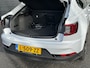 Polestar 2 Long Range Dual Motor 78 kWh | Pilot Plus | 360 Camera | H&K Audio | ACC | €26.900,- Incl. BTW