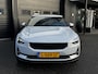 Polestar 2 Long Range Dual Motor 78 kWh | Pilot Plus | 360 Camera | H&K Audio | ACC | €26.900,- Incl. BTW