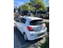 Mitsubishi Space Star 1.2 Advance Automaat | Navigatie | Cruise Control | Keyless-Entry | DAB+ | Mistlampen | Regensensor | !!