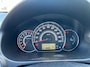 Mitsubishi Space Star 1.2 Advance Automaat | Navigatie | Cruise Control | Keyless-Entry | DAB+ | Mistlampen | Regensensor | !!
