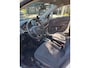 Mitsubishi Space Star 1.2 Advance Automaat | Navigatie | Cruise Control | Keyless-Entry | DAB+ | Mistlampen | Regensensor | !!