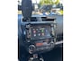 Mitsubishi Space Star 1.2 Advance Automaat | Navigatie | Cruise Control | Keyless-Entry | DAB+ | Mistlampen | Regensensor | !!