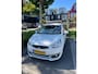 Mitsubishi Space Star 1.2 Advance Automaat | Navigatie | Cruise Control | Keyless-Entry | DAB+ | Mistlampen | Regensensor | !!