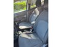 Mitsubishi Space Star 1.2 Advance Automaat | Navigatie | Cruise Control | Keyless-Entry | DAB+ | Mistlampen | Regensensor | !!