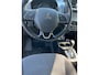 Mitsubishi Space Star 1.2 Advance Automaat | Navigatie | Cruise Control | Keyless-Entry | DAB+ | Mistlampen | Regensensor | !!