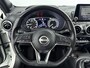 Nissan Juke 1.0 DIG-T N-Design 114PK | Navigatie | Achteruitrijcamera | Climate Control | 19'' Inch Velgen | Apple CarPlay & Android Auto