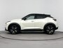 Nissan Juke 1.0 DIG-T N-Design 114PK | Navigatie | Achteruitrijcamera | Climate Control | 19'' Inch Velgen | Apple CarPlay & Android Auto