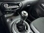 Nissan Juke 1.0 DIG-T N-Design 114PK | Navigatie | Achteruitrijcamera | Climate Control | 19'' Inch Velgen | Apple CarPlay & Android Auto